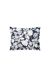 Lauren Ralph Lauren Reese Floral 3-Pc. Comforter Set, King