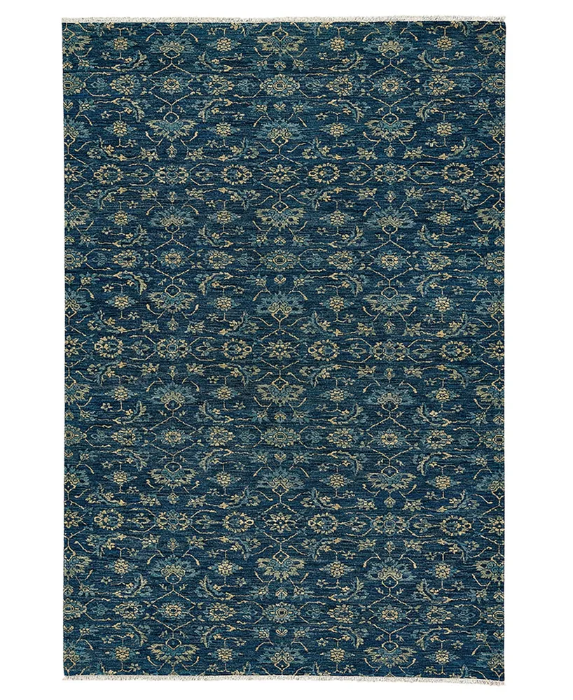 Capel Capital 450 8' x 10' Area Rug