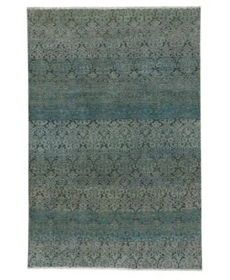 Capel Pinnacle 420 Area Rug