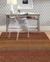 Capel Pinnacle 585 Area Rug