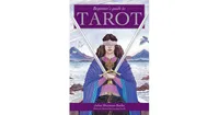 Beginner's Guide to Tarot by Juliet Sharman