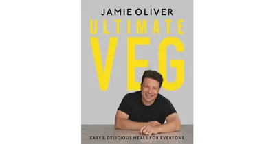 Ultimate Veg