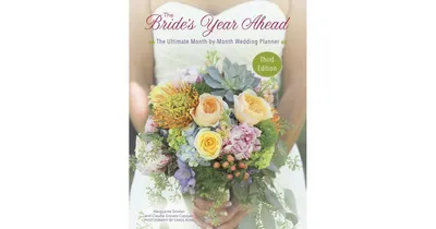 The Bride's Year Ahead - 3rd Edition