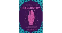 A Little Bit of Palmistry