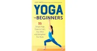 Yoga for Beginners