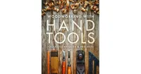 Woodworking with Hand Tools