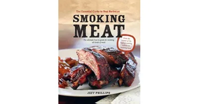 Smoking Meat