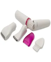 Prospera Bikini Styler