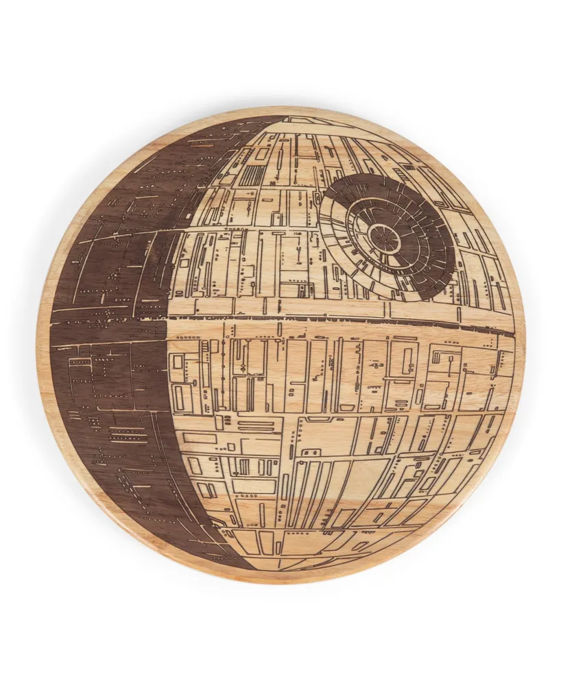 Star Wars 16" Serving Board