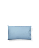 Lauren Ralph Sloane Anti-Microbial Pillowcase Pair