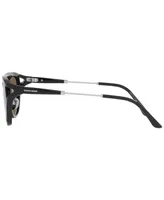 Giorgio Armani Men's Sunglasses