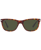 Persol Men's Sunglasses, PO3291S 57