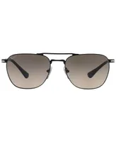 Persol Men's Sunglasses, PO2494S 55