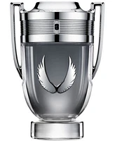 Invictus Platinum Eau De Parfum Fragrance Collection