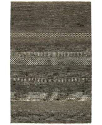 Capel Barrister 2' x 3' Area Rug
