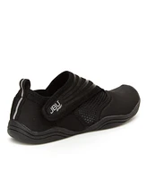 Jbu Women's Ariel Water Ready Flats
