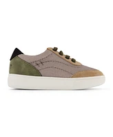 Kenneth Cole New York Toddler Boys Sneakers