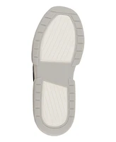 Dkny Big Girls Slip On Sneakers