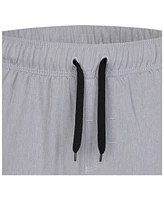 Hurley Big Boys Stretch Hybrid Pull-On Shorts