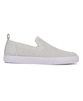 Nine West Women's Lance Slip-on Sneakers