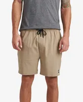 Men's Fields Walk Shorts