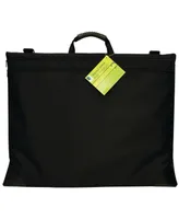 Art Alternatives Double Pocket Soft-Side Portfolio 18" x 24"