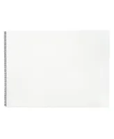 Fabriano 1264 Drawing Pad, 18" x 24