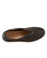 Bueno Daisy Slip-On