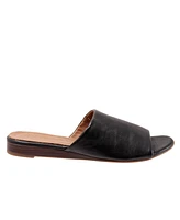 Bueno Dina Sandal
