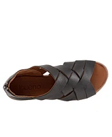 Bueno Yvette Sandal