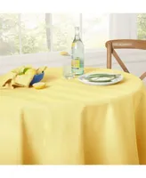 Fiesta Margarita Table Linen Collection