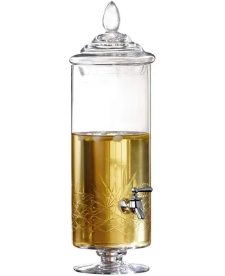 Provence Beverage Dispenser