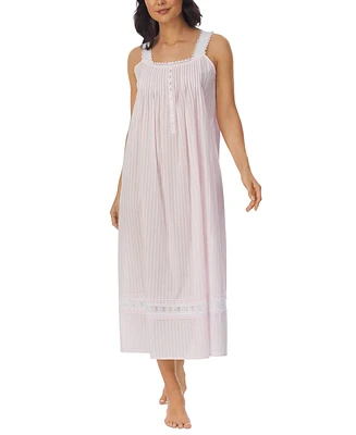 Eileen West Women's Ballet Nightgown