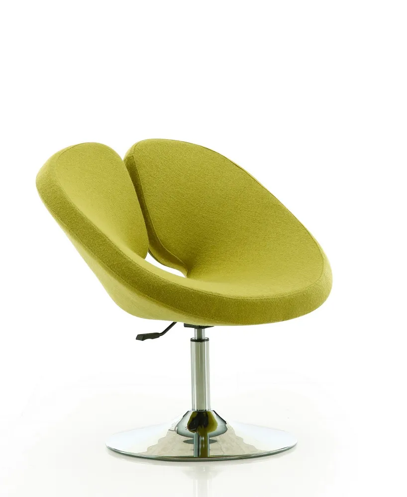 Perch Adjustable Chair