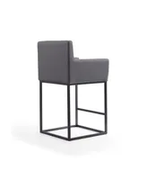 Ambassador Counter Stool