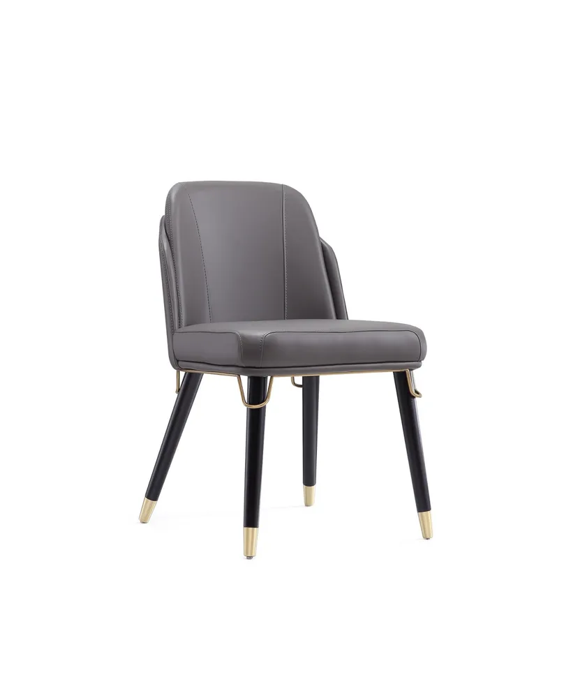 Estelle Dining Chair