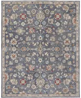 Feizy Rylan R8639 8' x 10' Area Rug