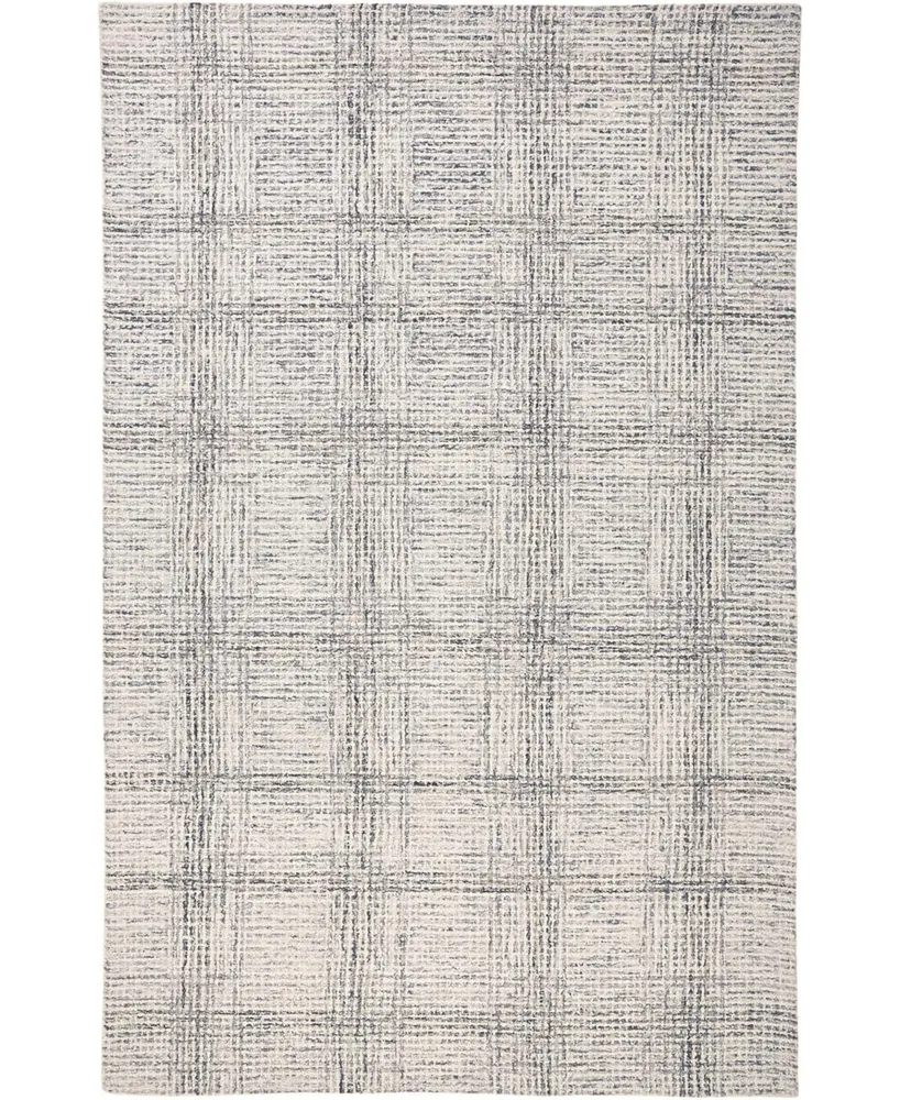 Feizy Belfort R8668 5' x 8' Area Rug