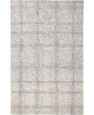 Feizy Belfort R8668 5' x 8' Area Rug