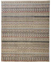 Feizy Payton R6498 2' x 3' Area Rug