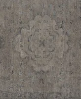 Feizy Caldwell R8108 3'6" x 5'6" Area Rug