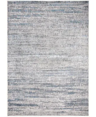 Feizy Azure R3402 5' x 8' Area Rug