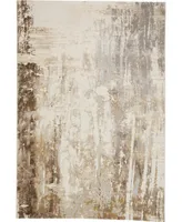 Feizy Parker R3709 7'9" x 10' Area Rug