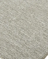 Feizy Anica R8009 4' x 6' Area Rug
