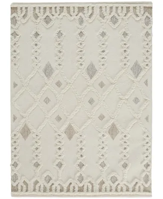 Feizy Anica R8011 2' x 3' Area Rug