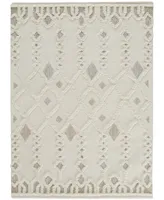 Feizy Anica R8011 2' x 3' Area Rug