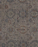 Feizy Marquette R3761 5' x 7'2" Area Rug