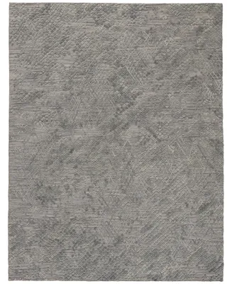 Feizy Elias R6716 5' x 8' Area Rug