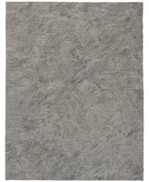 Feizy Elias R6716 5' x 8' Area Rug