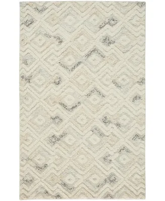 Feizy Anica R8004 5' x 8' Area Rug